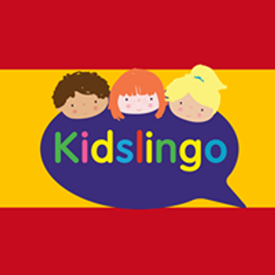 Kidslingo Spanish Southend-on-Sea