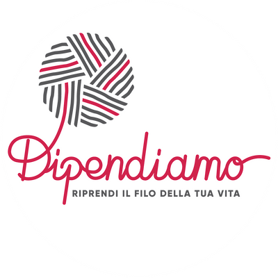 Dipendiamo -Centro per la cura delle New Addiction