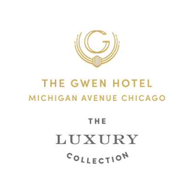 The Gwen, a Luxury Collection Hotel