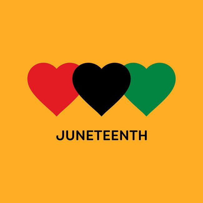 Juneteenth