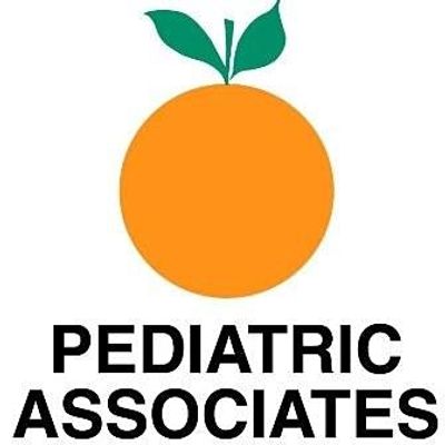 Pediatric Associates