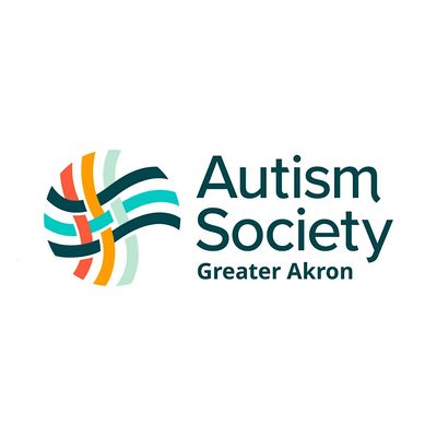 The Autism Society of Greater Akron