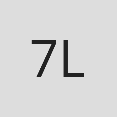 7Fourteen Management LLC