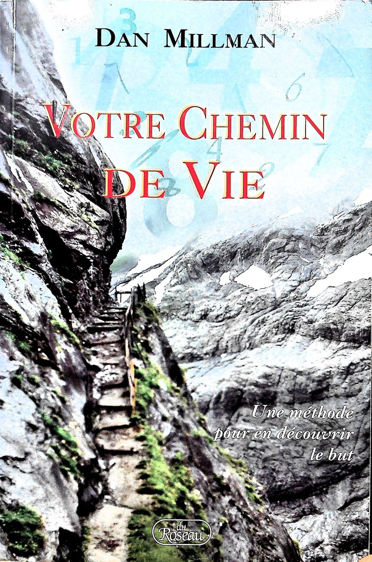 GR09 Atelier Chemin de Vie