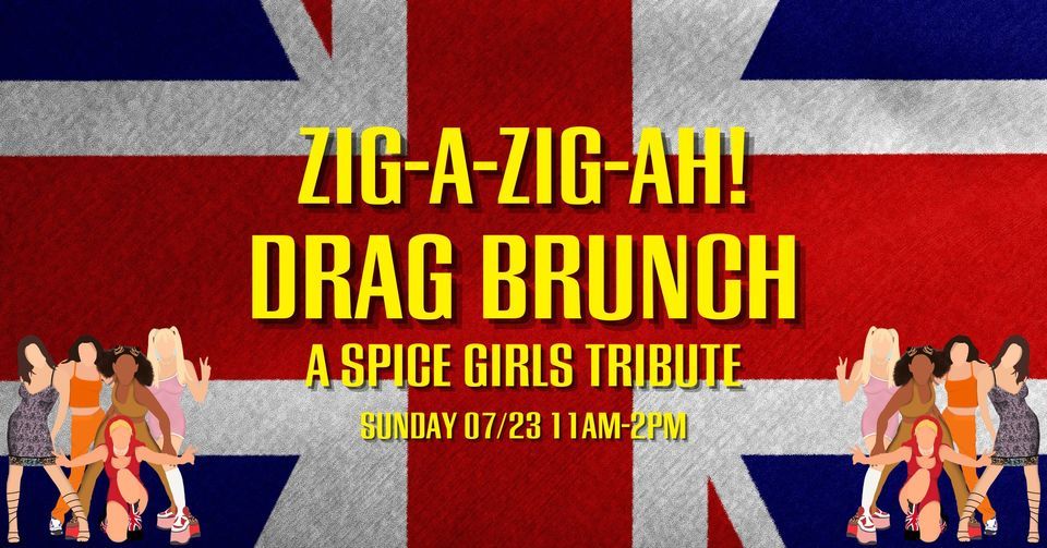 zig-a-zig-ah-a-spice-girls-tribute-drag-brunch-evil-genius-beer