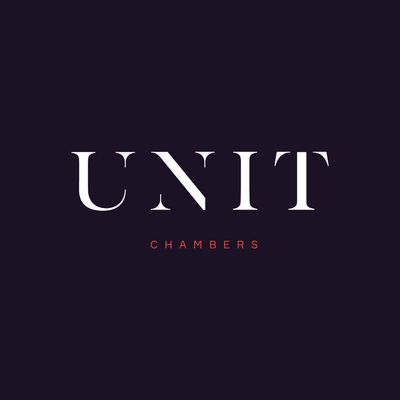 Unit Chambers
