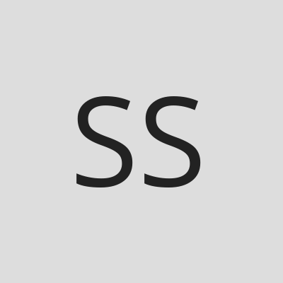 Strike Design Studio