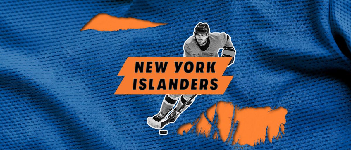 New York Islanders at San Jose Sharks Tickets