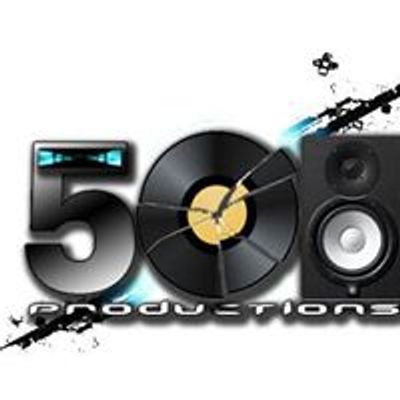 508 Productionz