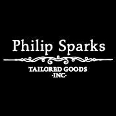 Philip Sparks Tailored Goods Inc.