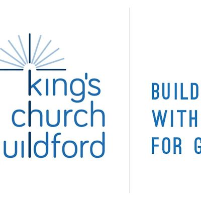 King's Church Guildford
