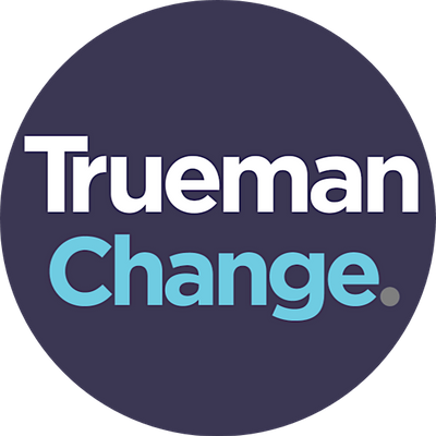 Trueman Change