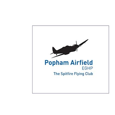 Popham Airfield