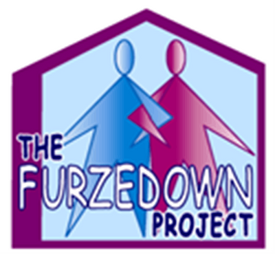 The Furzedown Project