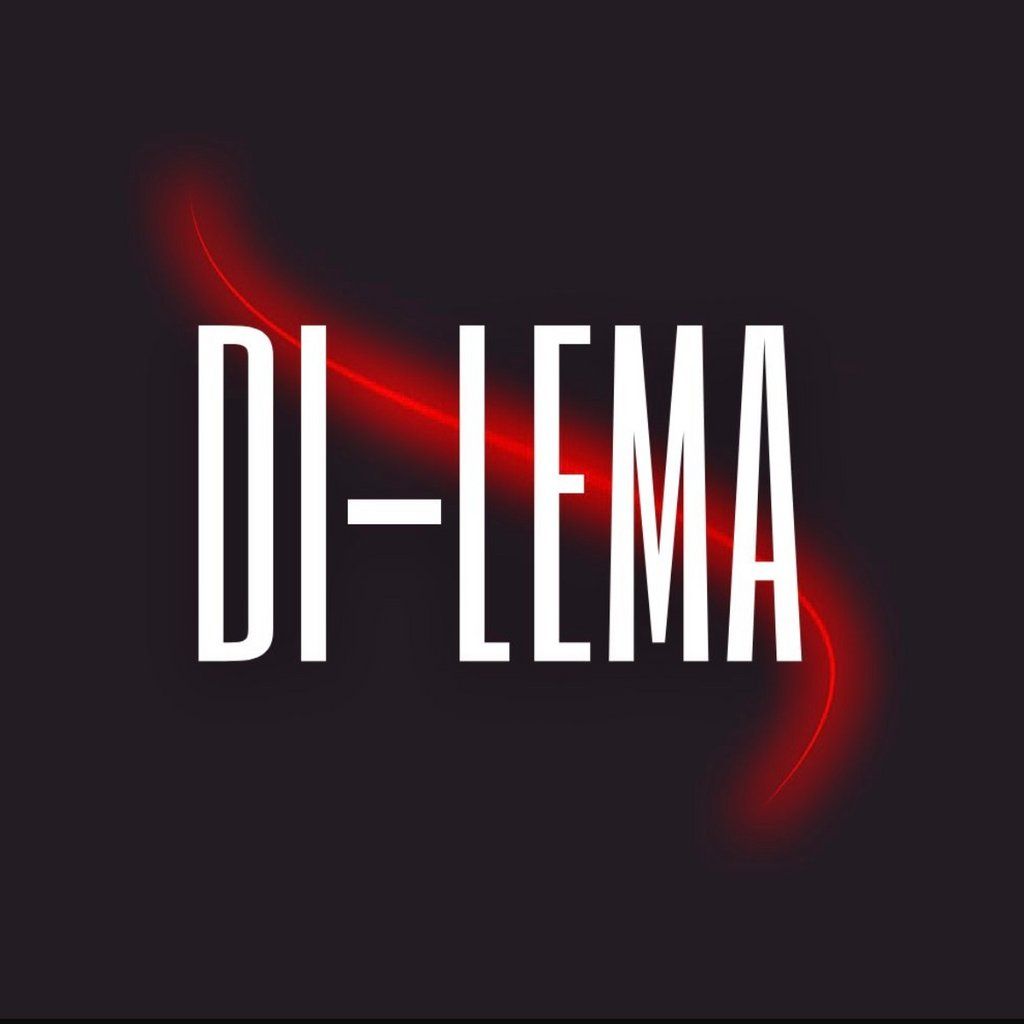 Di-Lema