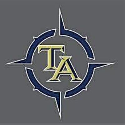 Traip Academy Athletic Boosters Club