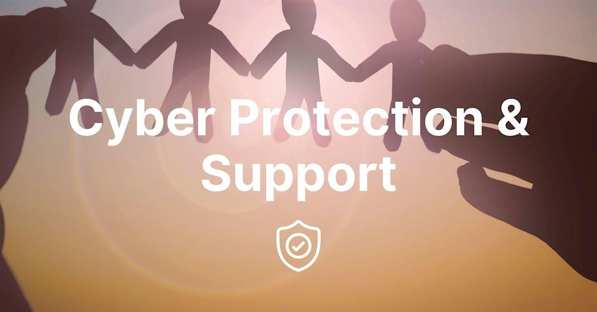 Cyber Protection Refresher & Skills Practice