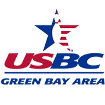 Green Bay Area USBC