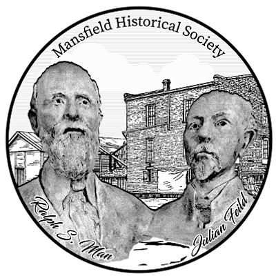 Mansfield Historical Society