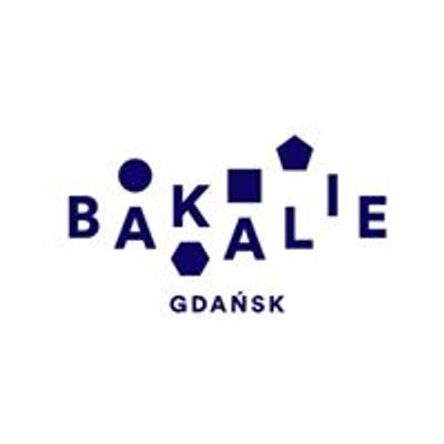 BAKALIE