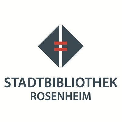 Stadtbibliothek Rosenheim