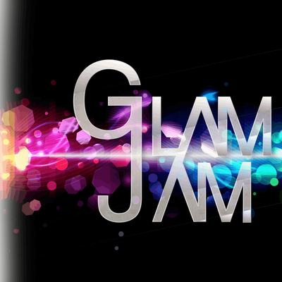 GlamJam