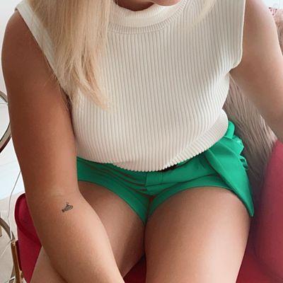 The Audacious Founder