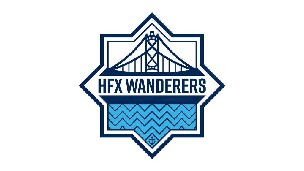 HFX Wanderers FC vs. York United FC
