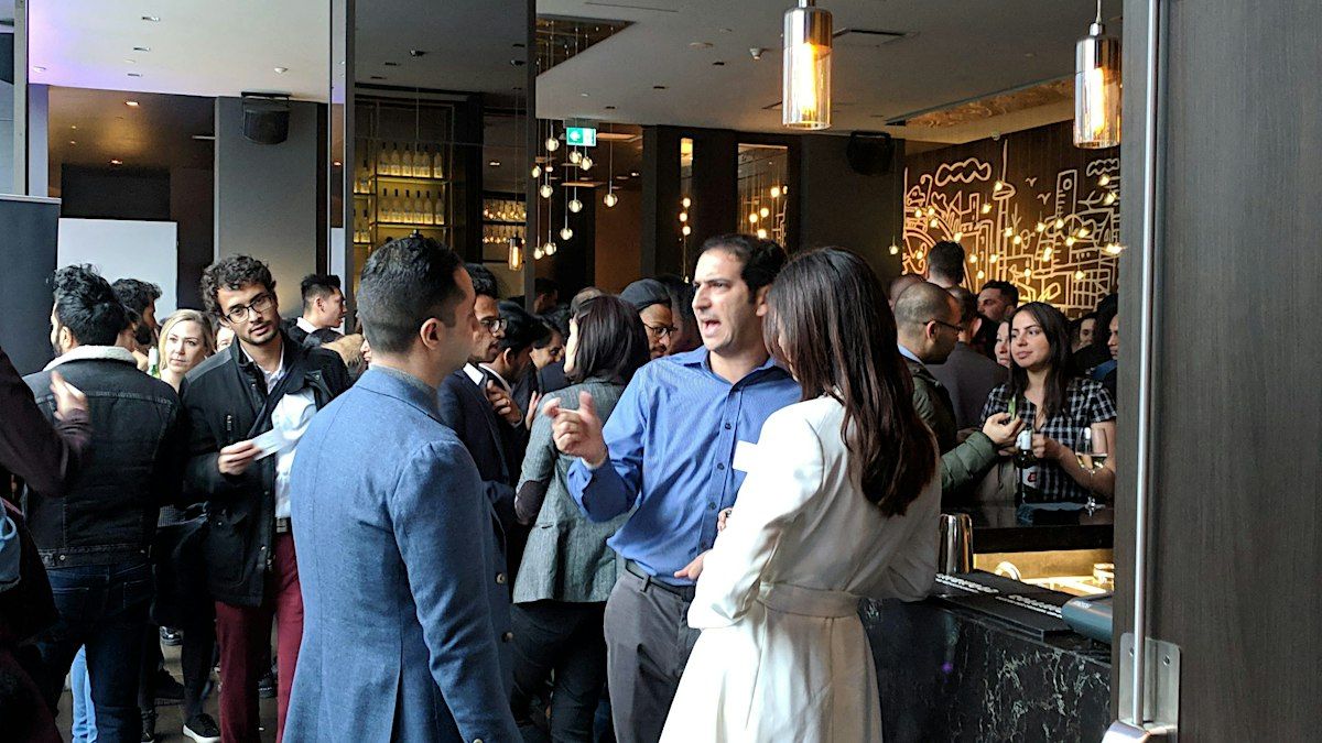 Event Photos