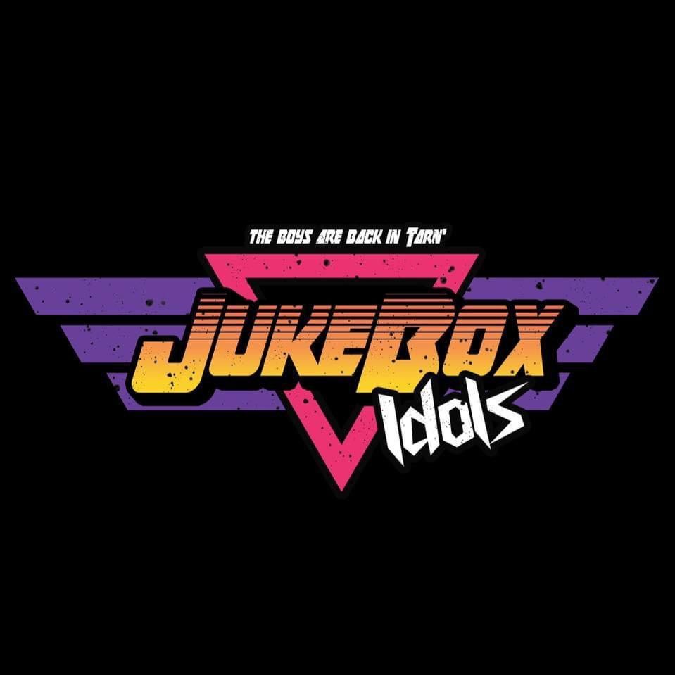 JukeBox Idols @ The Garrison - Free entry