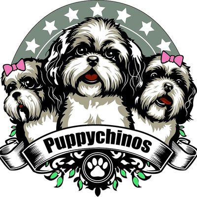 Puppychinos Dog Bakery