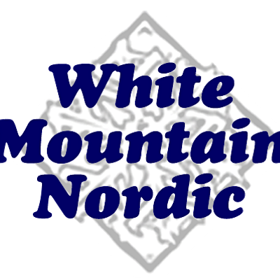 White Mountain Nordic