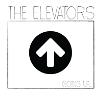 The Elevators