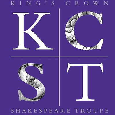 King's Crown Shakespeare Troupe