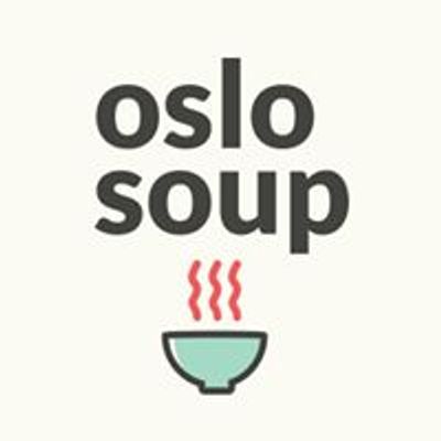oslo soup