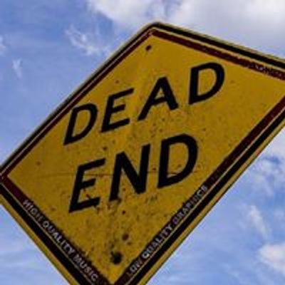 Dead End - Classic Rock with a Little Soul