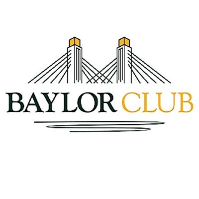 The Baylor Club