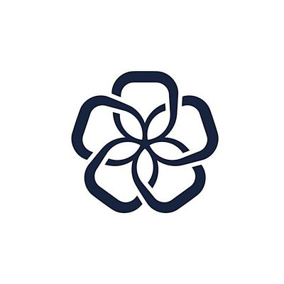 West Yorkshire Combined Authority