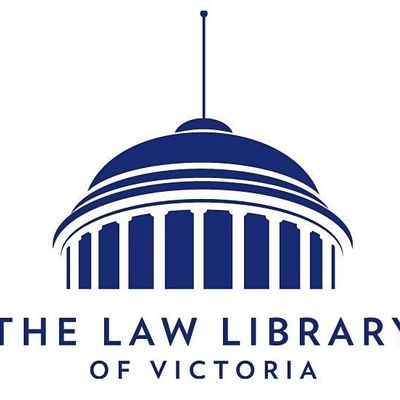 The Law Library of Victoria