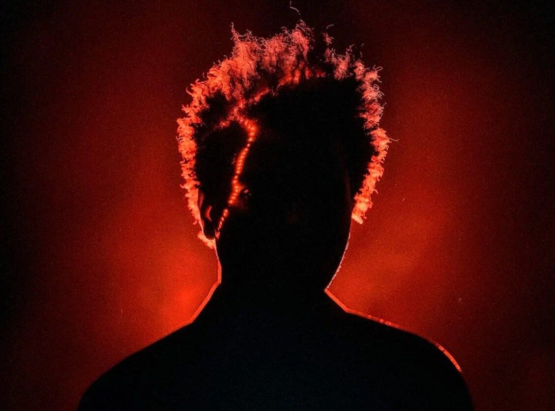 Dirty Suc Madrid Tickets