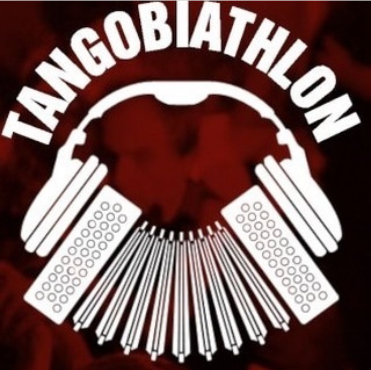 Tango Biathlon 