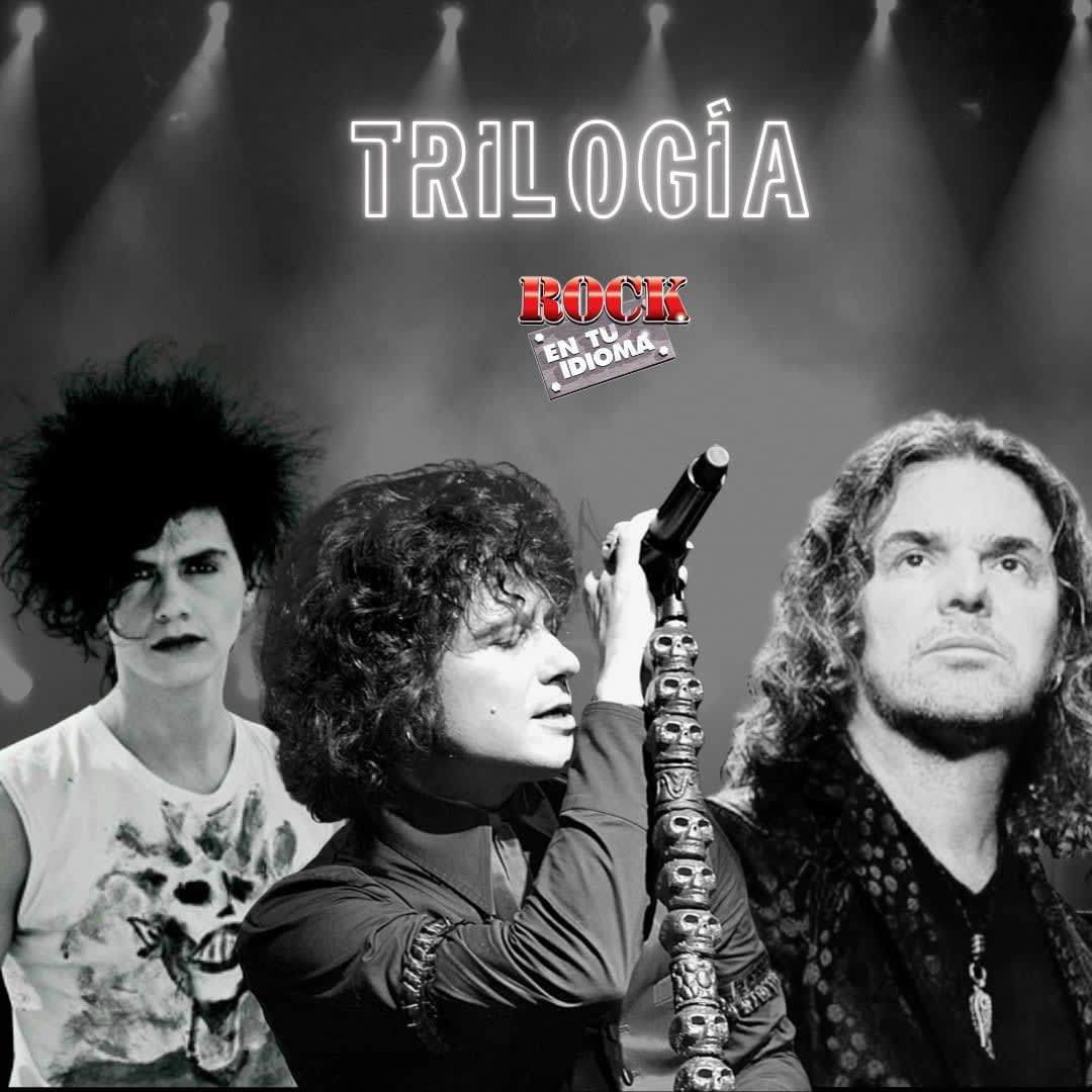 Caifanes Monterrey Tickets