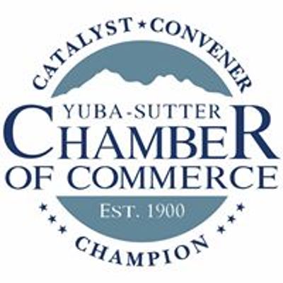 Yuba-Sutter Chamber of Commerce