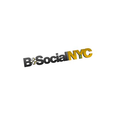 Bollywood+Social NYC