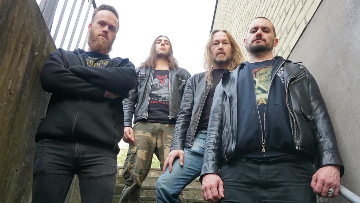 Mara, Perro Callejero, Hazel, Hazel in Oxnard