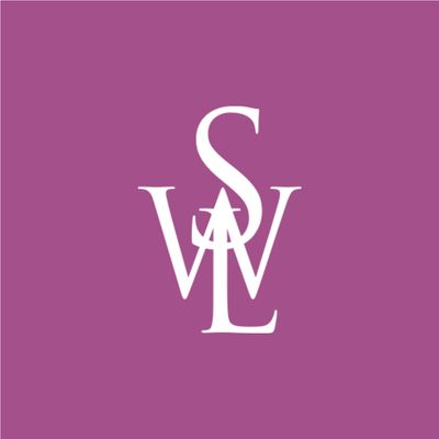 Australian Red Cross Society of Women Leaders