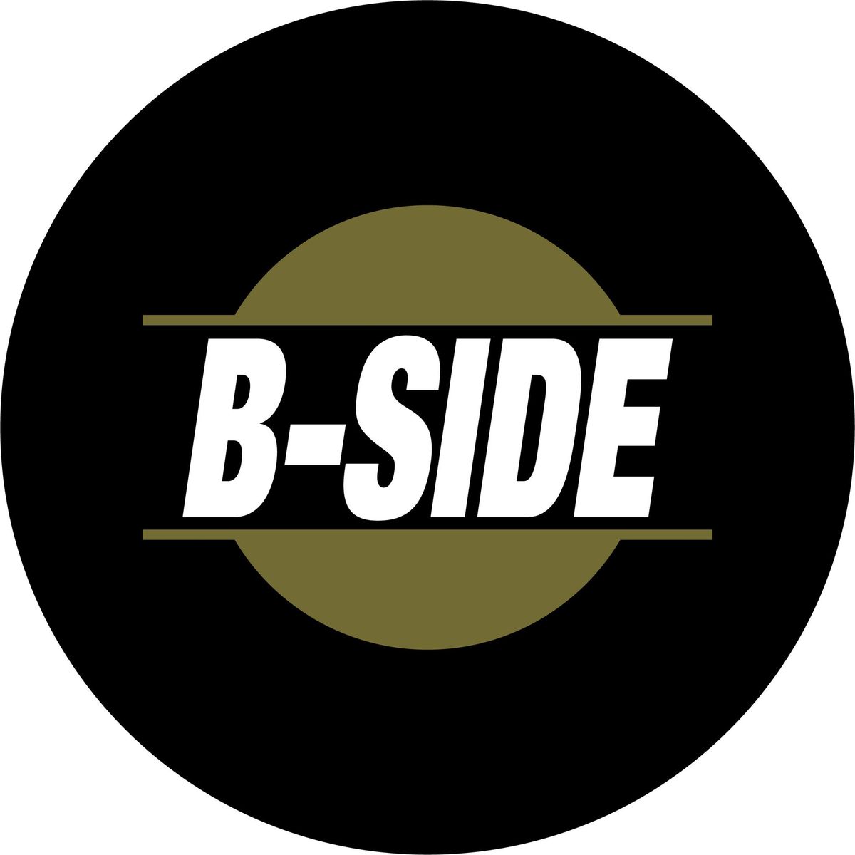 B Side Band @ Christopher Cellars