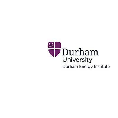 Durham Energy Institute