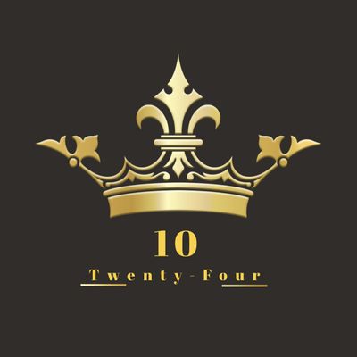 10twenty-Four Corporation