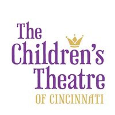 The Children's Theatre of Cincinnati